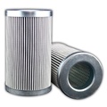 Main Filter Hydraulic Filter, replaces HY-PRO HP500L510M, Pressure Line, 10 micron, Outside-In MF0060985